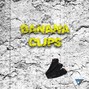 SixtnBeats - Banana Clips