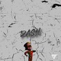 SixtnBeats - Dash