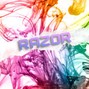 SixtnBeats - Razor