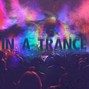 SixtnBeats - In A Trance