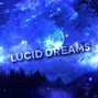 SixtnBeats - Lucid Dreams