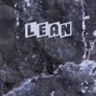 SixtnBeats - Lean