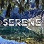 SixtnBeats - Serene