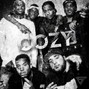 SixtnBeats - Cozy