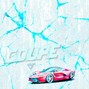 SixtnBeats - Coupe