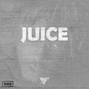 SixtnBeats - Juice