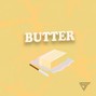 SixtnBeats - Butter
