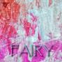 SixtnBeats - Fairy