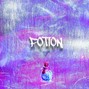 SixtnBeats - Potion
