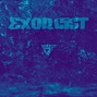 SixtnBeats - Exorcist