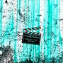SixtnBeats - Behind The Scenes