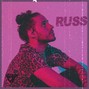 SixtnBeats - Russ