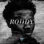 SixtnBeats - Roddy