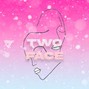 SixtnBeats - Two Face