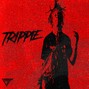 SixtnBeats - Trippie