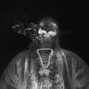 LORD SINZ - yeat type beat - invasion 