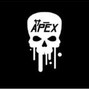 Sir Apex - Twenty One - Wizkid, Davido, Sarz & Burna Boy Type Beat