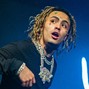 Damir - [FREE] LIL PUMP X FAMOUS DEX TYPE BEAT - DAWG