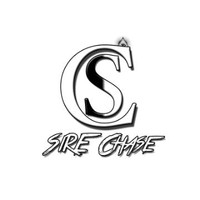 SiRE Chase