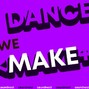 Sound Nest - Generic Dance Beat