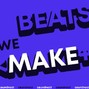 Sound Nest - El Choclo Beat