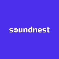 Sound Nest