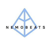 NEMOBEATS