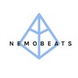 NEMOBEATS - LOVE DREAMS