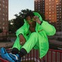 NEMOBEATS - SWEET