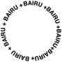 BAIRU - PBS [808 Type beat]