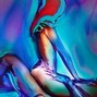 Tawrence - Pleasure Act (73 BPM)