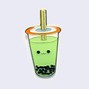Tawrence - Bubble Tea (93 BPM)