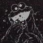 Tawrence - Smokin' On Cookie (152 BPM)