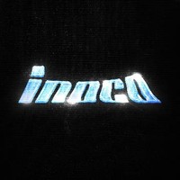 InocoBeatz