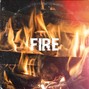 InocoBeatz - "Fire" - Lil Baby x Pyrex Whippa Type Beat | Prod. InocoBeatz x 1Desro