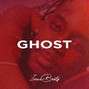 InocoBeatz - "Ghost"- Rowdy Rebel x Fivio Foreign Type Beat | Prod. InocoBeatz x Ludo