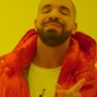 yokozunabeats - feel good(drake type beat)
