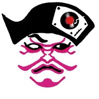 yokozunabeats