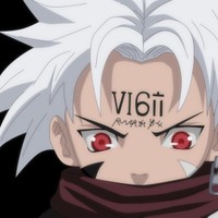 SIXELA 