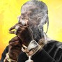 YoursTruly. - Legends Never Die (Pop Smoke x UK Drill Type Beat)