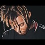 YoursTruly. - Juice Wrld x Polo G x Toosi Type Beat - "FANTASY" | Rap Trap Beats | Freestyle Instrumental