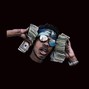 YoursTruly. - Lil Baby x Gunna Type Beat - "Trapped" | Rap Trap Beats | Freestyle Instrumental