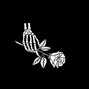 YoursTruly. - Gunna x Lil Baby x Young Thug Type Beat - "Fortune" | Type Beats | Freestyle Instrumental