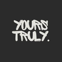YoursTruly.