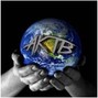 AKTB - Can You See Me