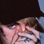 SIXMO - gothboi