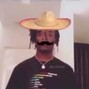 prodduddas - Spanish Guitar Lil Uzi Vert Type beat