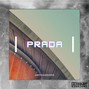 arehandoru - prada | FREE PLUGG TYPE BEAT
