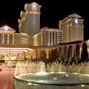 Prod IJIF - Caesars Palace Prod IJIF