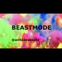 willdoesbeats - BEASTMODE - Future X Metro Boomin Type Beat 2021